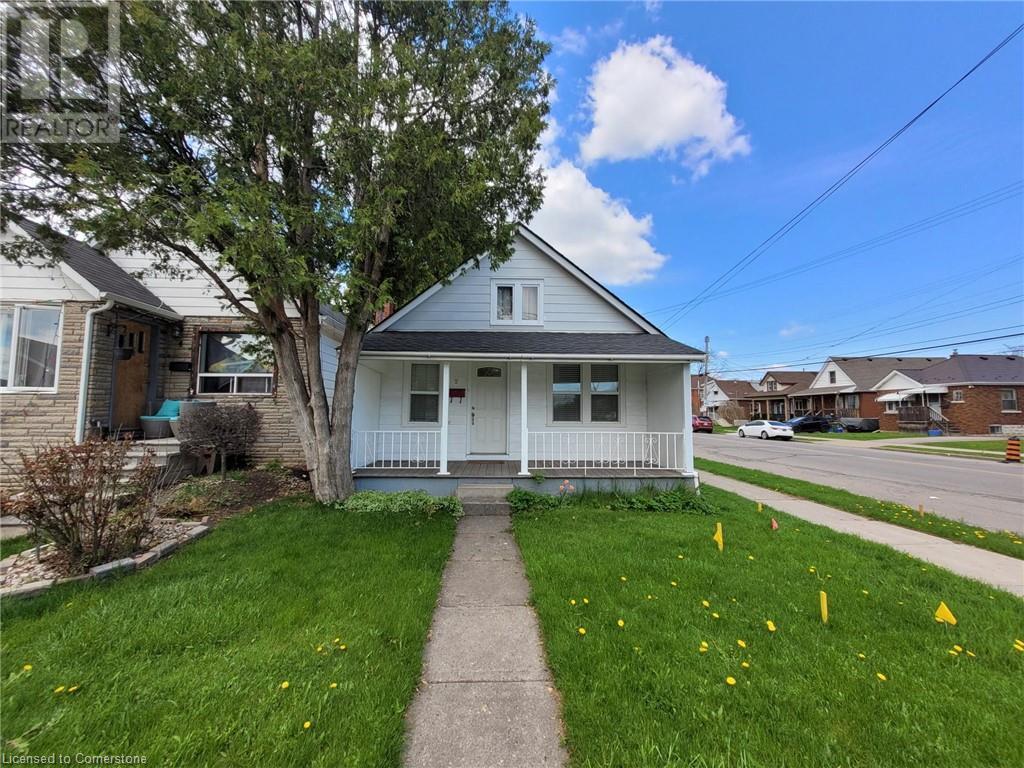Property at 2 CRAIGROYSTON Road image 2