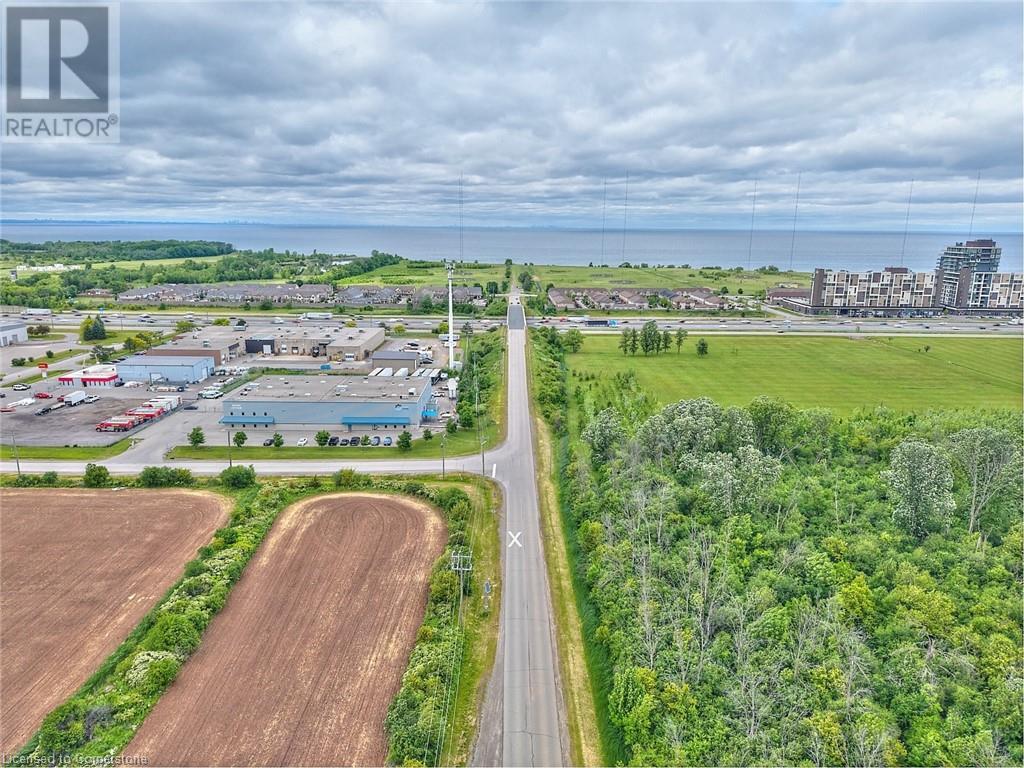 17 Oakes Road N, Grimsby, Ontario  L3M 4A9 - Photo 50 - 40744609