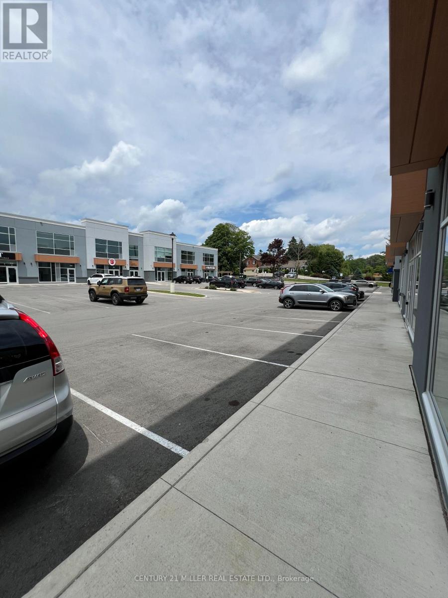 C106 - 1040 Garner Road W, Hamilton, Ontario  L9G 3K9 - Photo 10 - X12243804