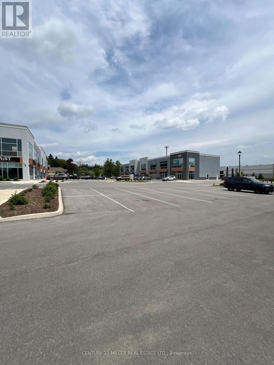 C106 - 1040 Garner Road W, Hamilton, Ontario  L9G 3K9 - Photo 14 - X12243804