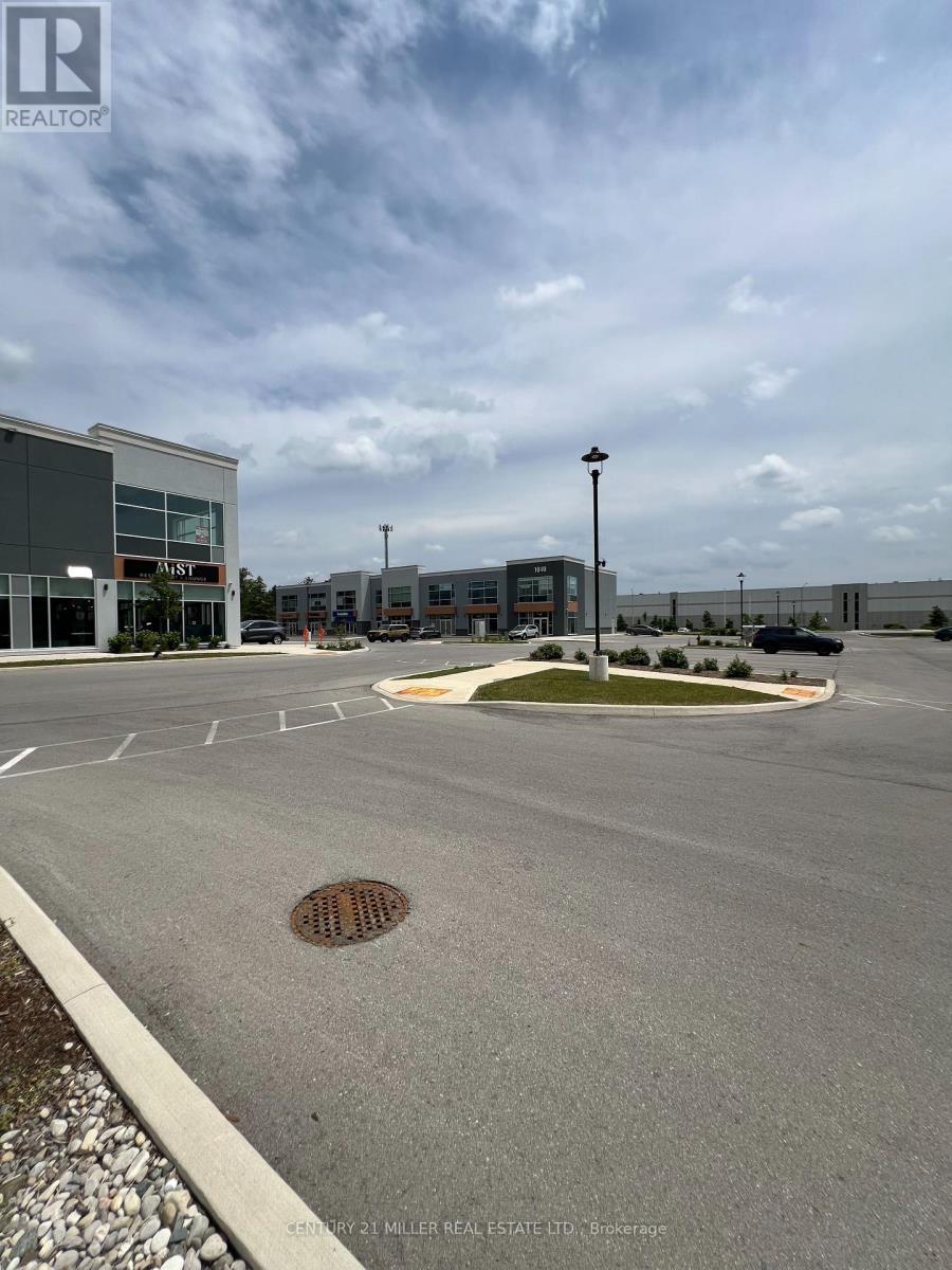 C106 - 1040 Garner Road W, Hamilton, Ontario  L9G 3K9 - Photo 15 - X12243804