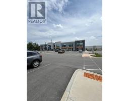 C106 - 1040 GARNER ROAD W