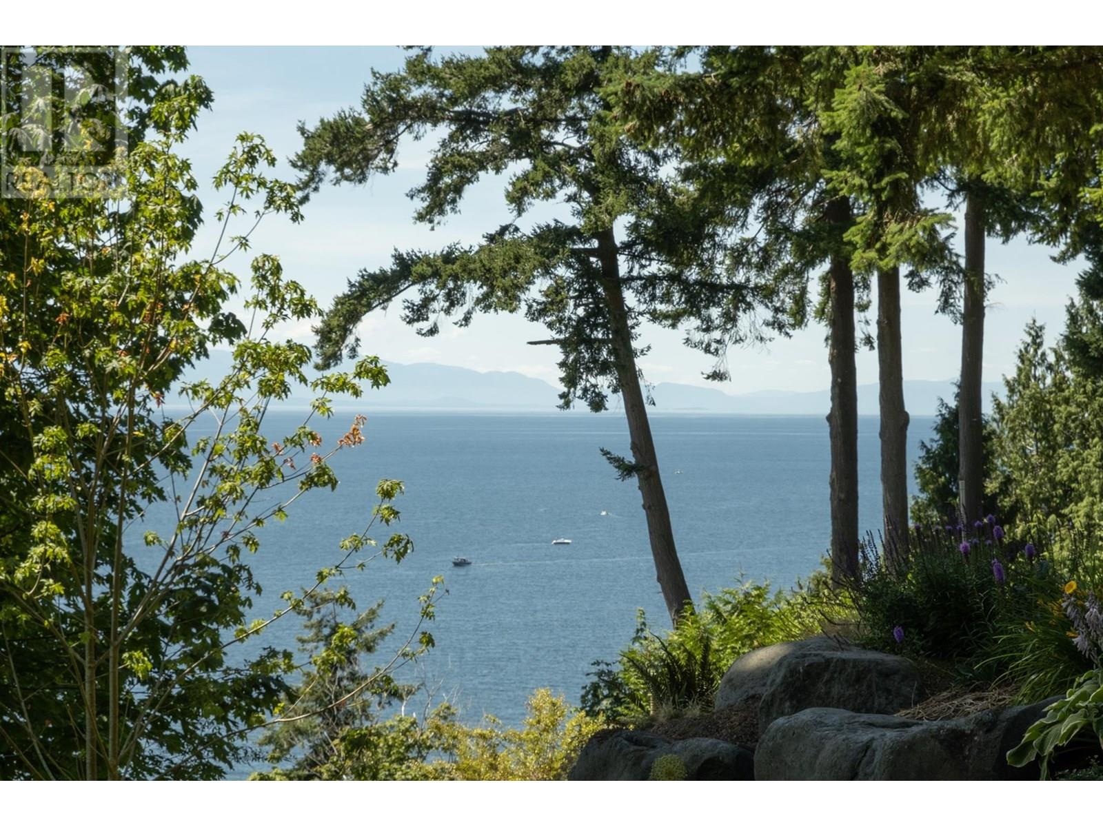 Property at 1289 GOWER POINT ROAD image 2