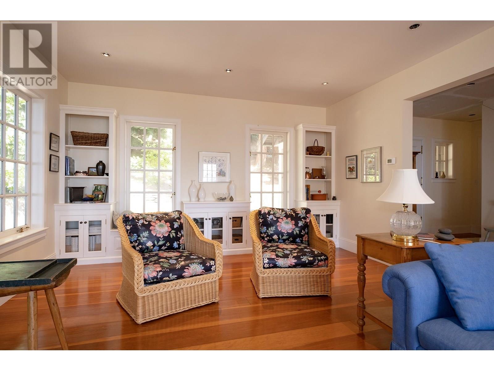 Property at 1289 GOWER POINT ROAD image 5
