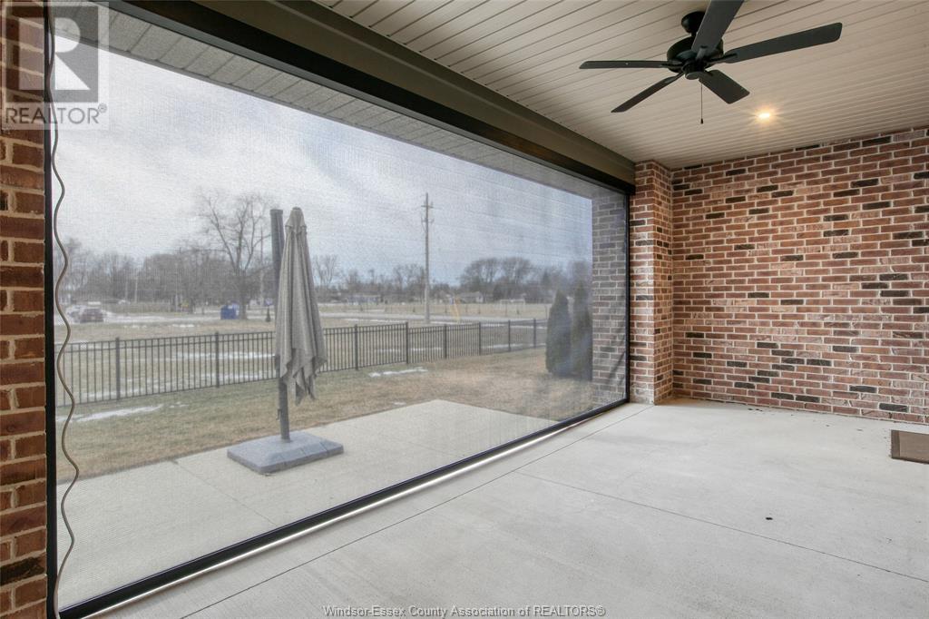 921 St. Jude Court, Windsor, Ontario  N9G 0B7 - Photo 40 - 25015928