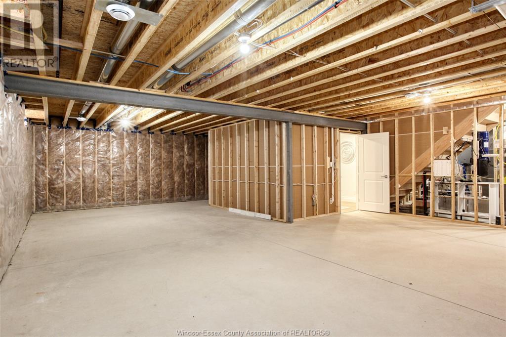 921 St. Jude Court, Windsor, Ontario  N9G 0B7 - Photo 36 - 25015928