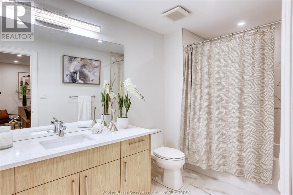 921 St. Jude Court, Windsor, Ontario  N9G 0B7 - Photo 34 - 25015928