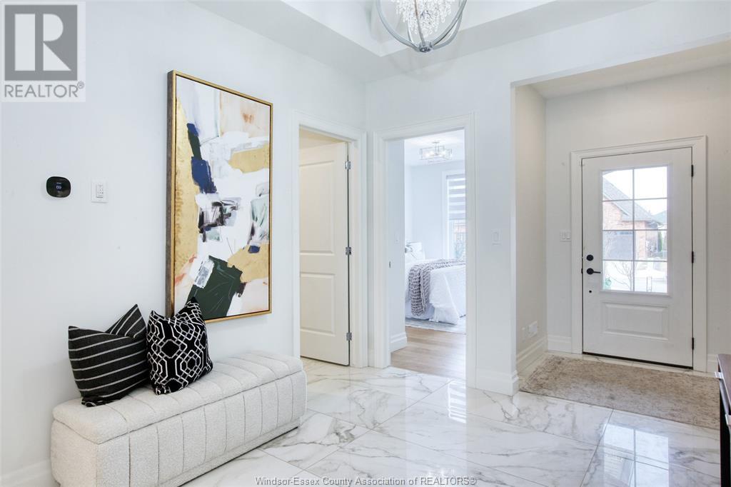 Property at 921 ST. JUDE COURT image 4