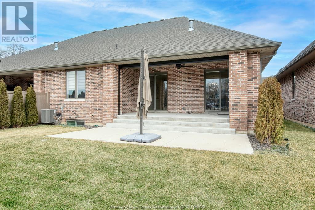 921 St. Jude Court, Windsor, Ontario  N9G 0B7 - Photo 42 - 25015928