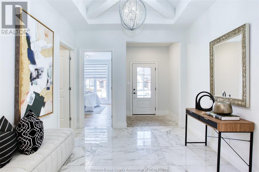 Property at 921 ST. JUDE COURT image 3