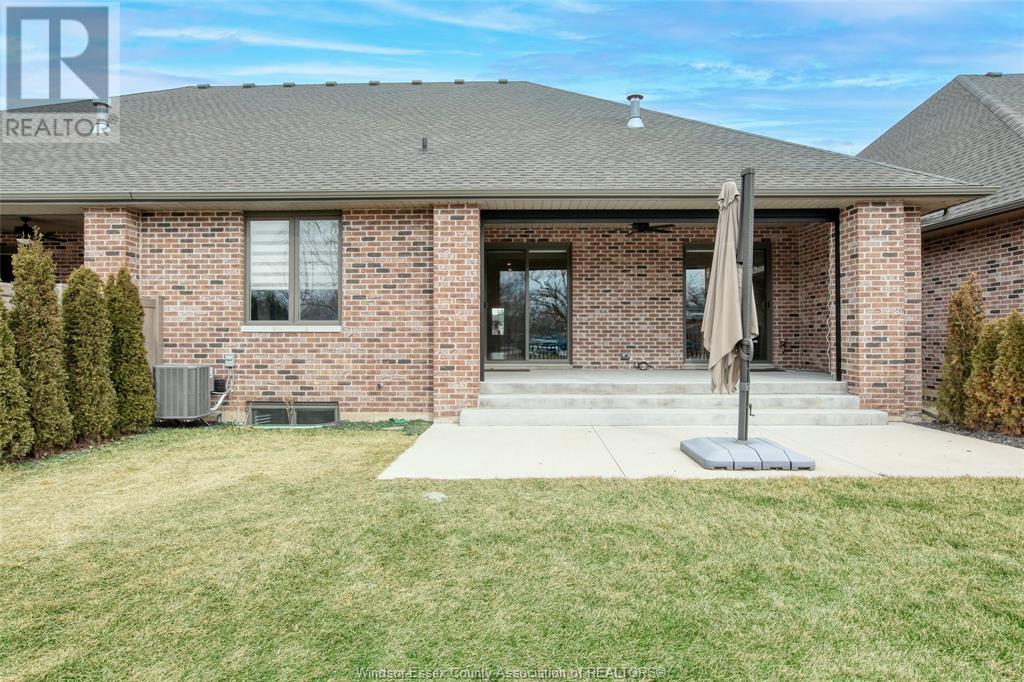 921 St. Jude Court, Windsor, Ontario  N9G 0B7 - Photo 44 - 25015928