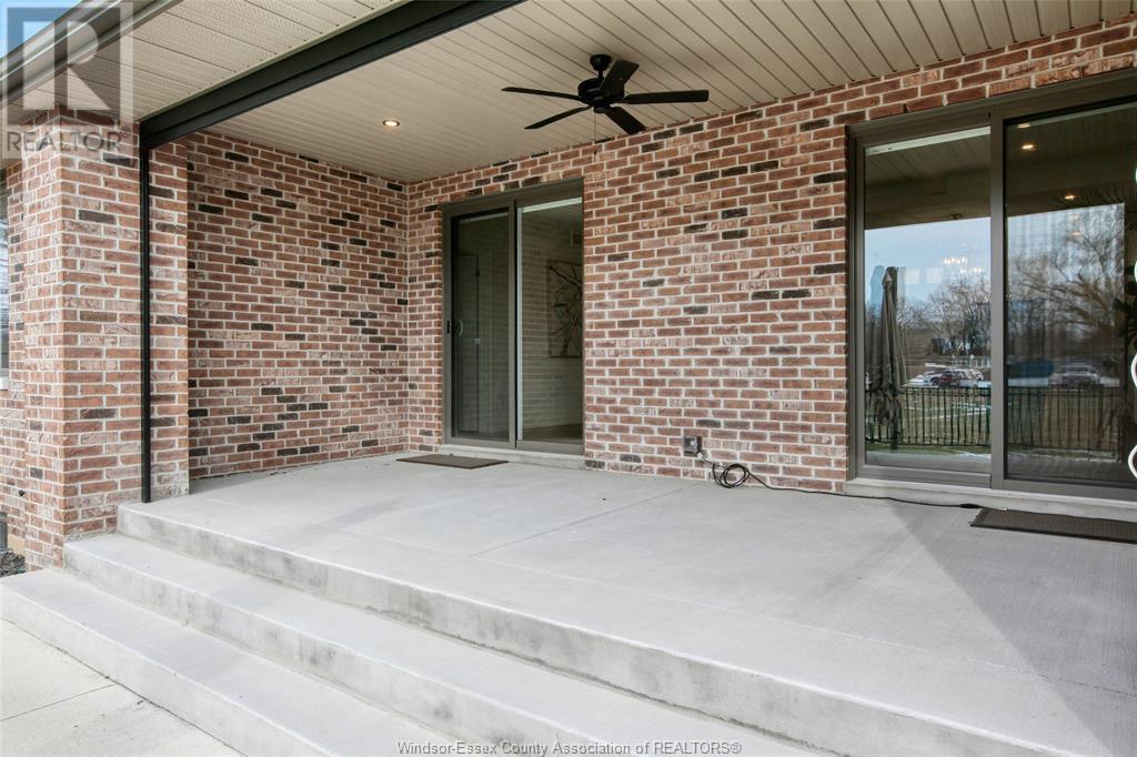 921 St. Jude Court, Windsor, Ontario  N9G 0B7 - Photo 43 - 25015928