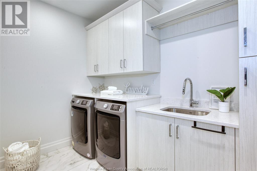 921 St. Jude Court, Windsor, Ontario  N9G 0B7 - Photo 30 - 25015928