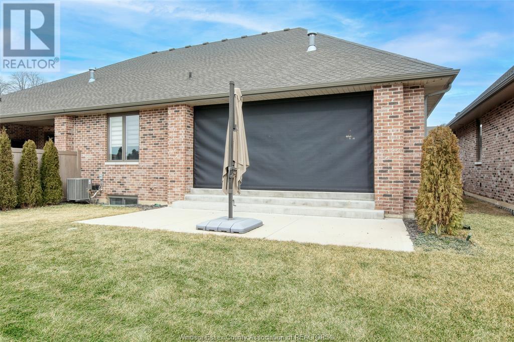 921 St. Jude Court, Windsor, Ontario  N9G 0B7 - Photo 41 - 25015928