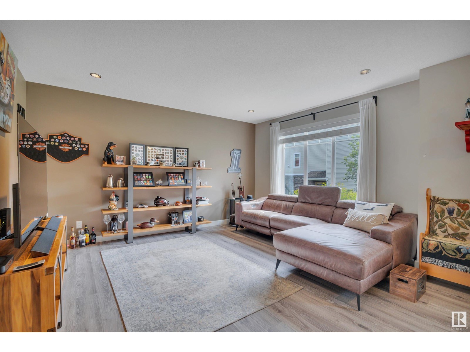 Property at #12 7289 SOUTH TERWILLEGAR DR NW image 5