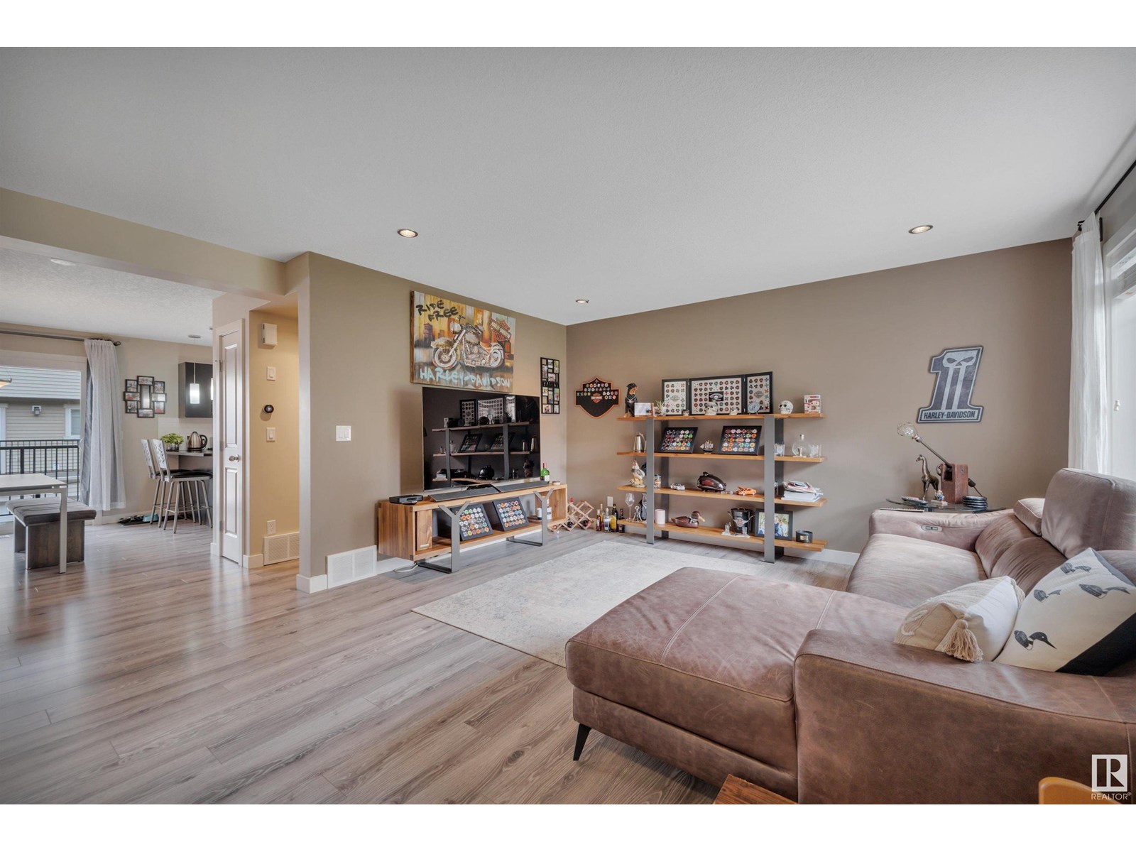 Property at #12 7289 SOUTH TERWILLEGAR DR NW image 4