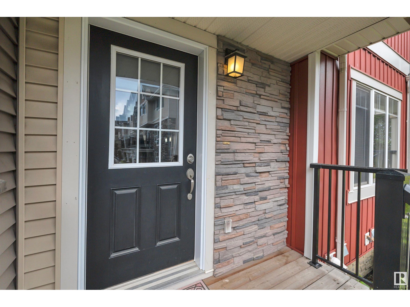 Property at #12 7289 SOUTH TERWILLEGAR DR NW image 3
