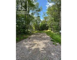 252 NOBEL ROAD, mcdougall, Ontario