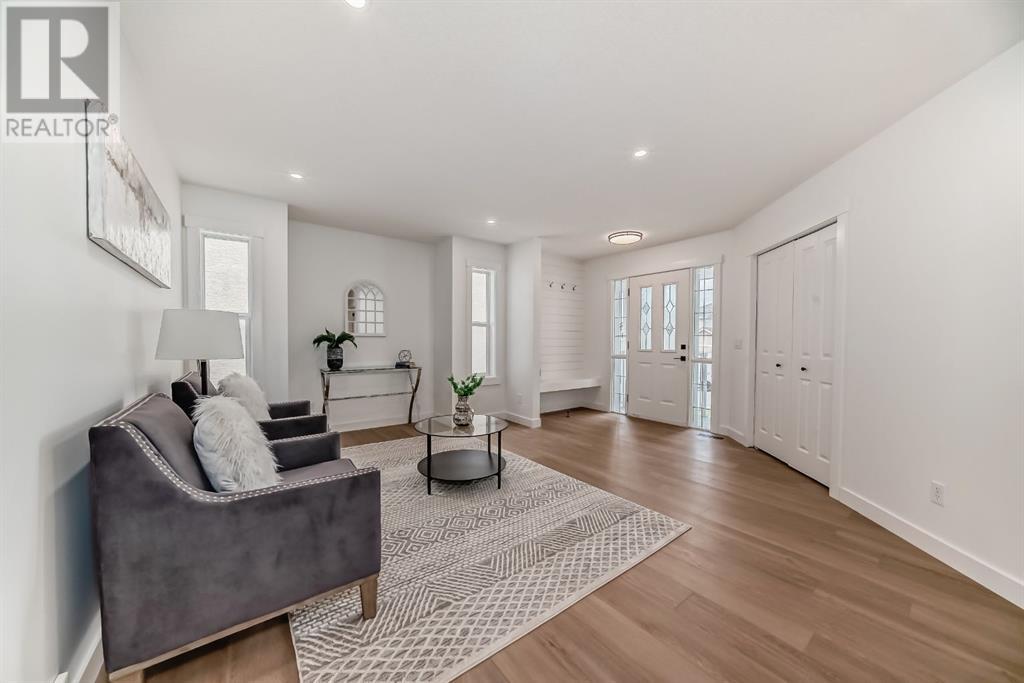 Property at 289 Hampstead Road NW image 2