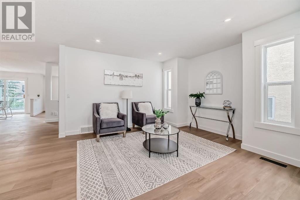 Property at 289 Hampstead Road NW image 3