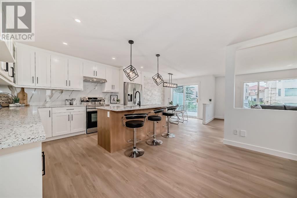 Property at 289 Hampstead Road NW image 5