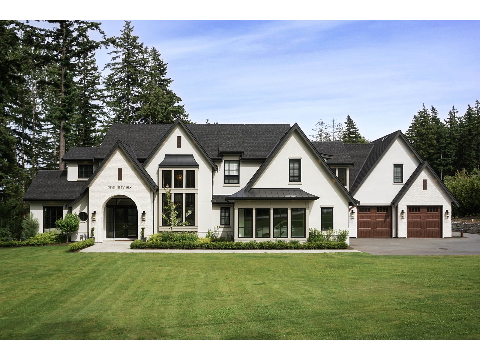 Property at 156 208 STREET image 3