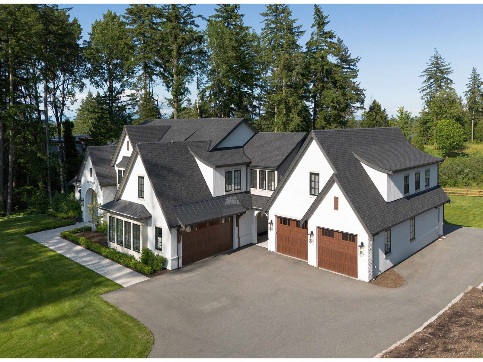 Property at 156 208 STREET image 4