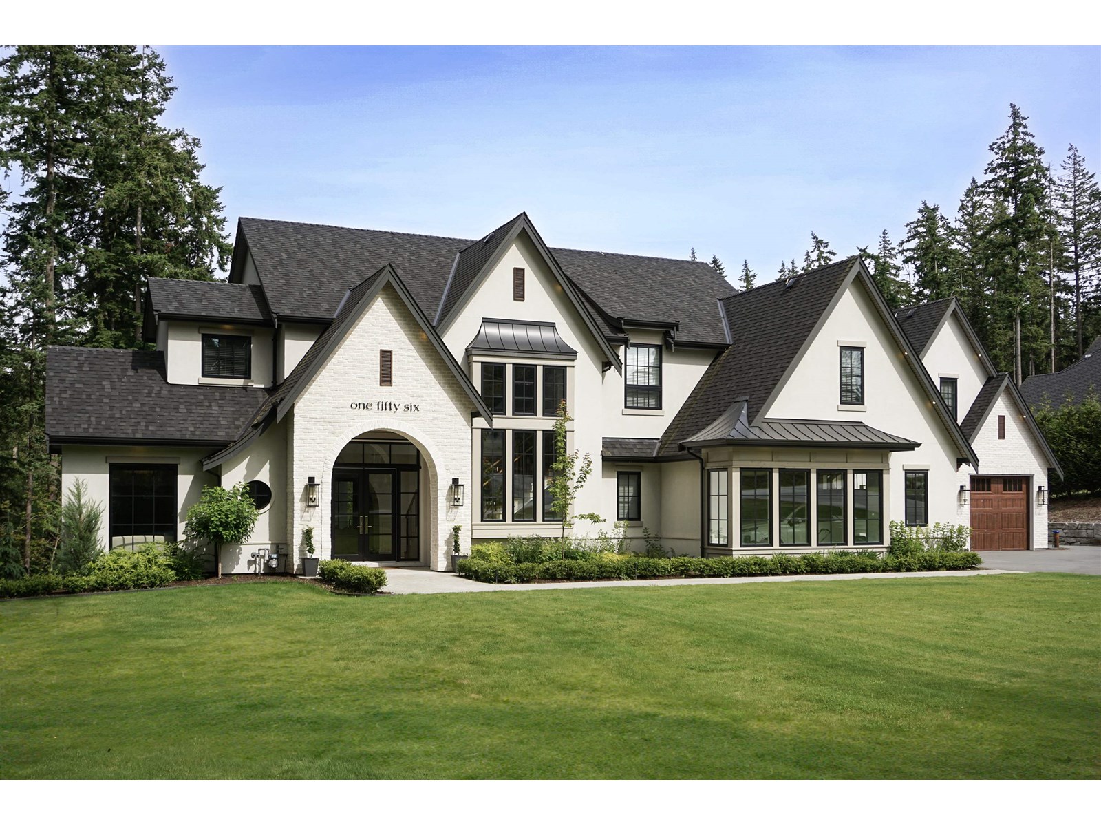 Property at 156 208 STREET image 1