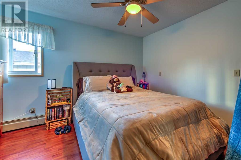 1-8, 10244 119 Street Nw, Edmonton, Alberta  T5K 1Z4 - Photo 23 - A2227137