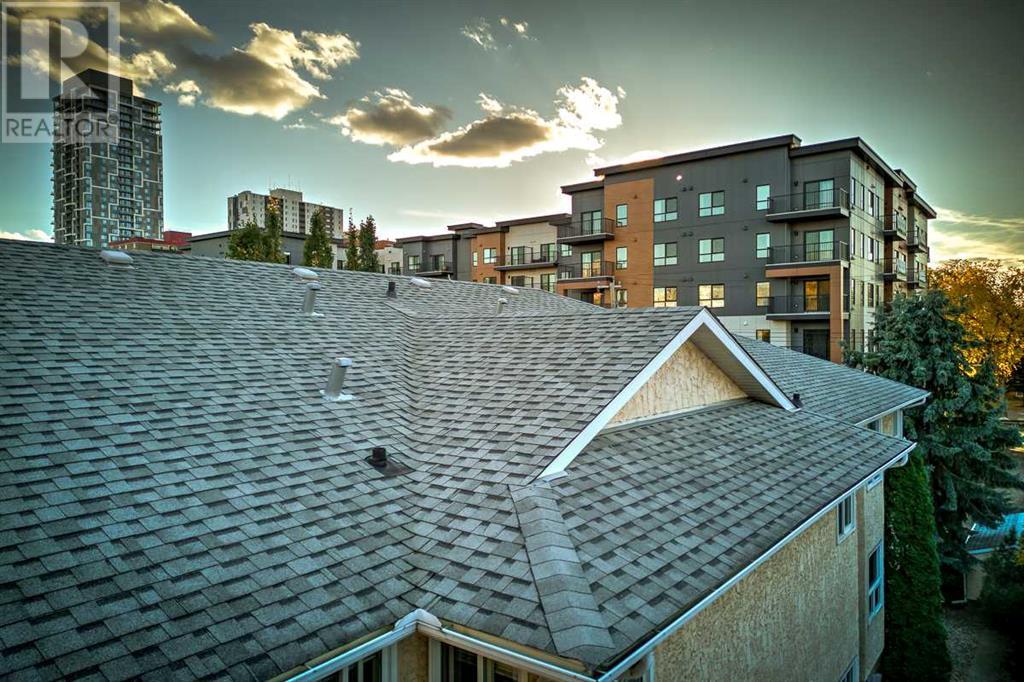 1-8, 10244 119 Street Nw, Edmonton, Alberta  T5K 1Z4 - Photo 30 - A2227137