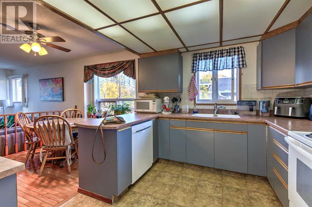 1-8, 10244 119 Street Nw, Edmonton, Alberta  T5K 1Z4 - Photo 13 - A2227137