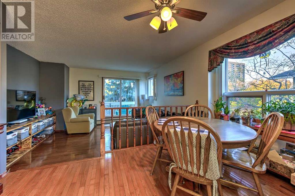1-8, 10244 119 Street Nw, Edmonton, Alberta  T5K 1Z4 - Photo 17 - A2227137