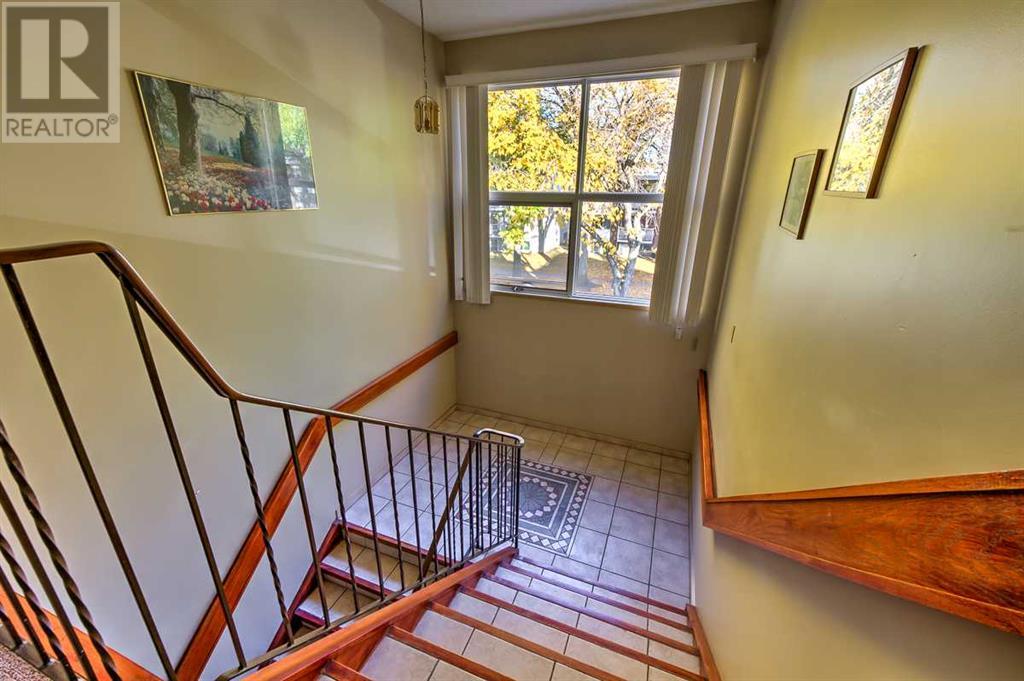 1-8, 10244 119 Street Nw, Edmonton, Alberta  T5K 1Z4 - Photo 12 - A2227137