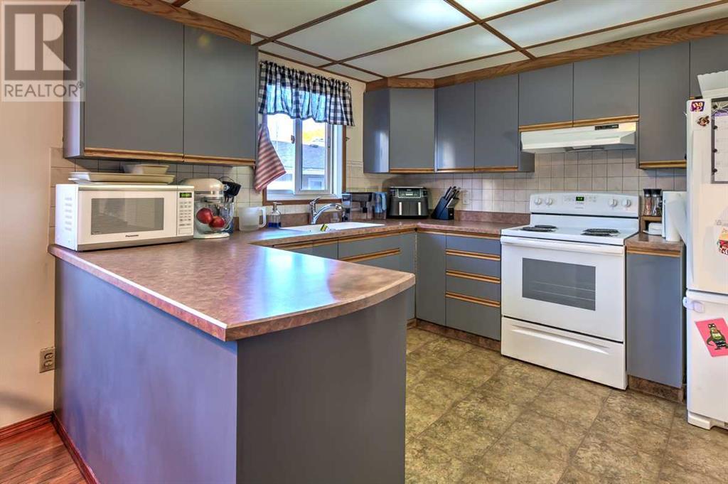 1-8, 10244 119 Street Nw, Edmonton, Alberta  T5K 1Z4 - Photo 14 - A2227137