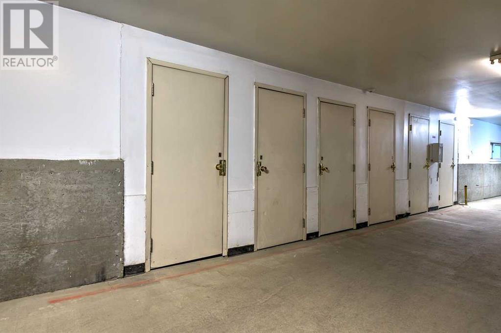 1-8, 10244 119 Street Nw, Edmonton, Alberta  T5K 1Z4 - Photo 27 - A2227137