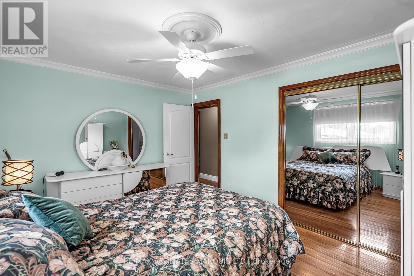 1413 Queen Street, Cornwall, Ontario  K6J 1R3 - Photo 22 - X12244011
