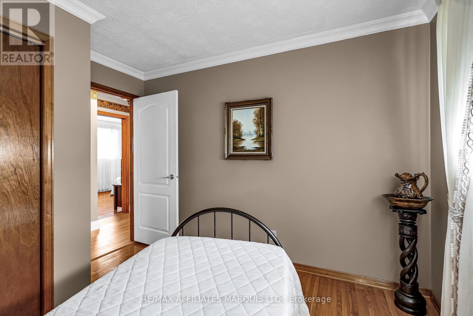 1413 Queen Street, Cornwall, Ontario  K6J 1R3 - Photo 26 - X12244011