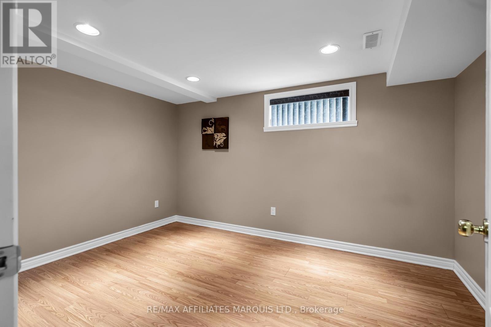 1413 Queen Street, Cornwall, Ontario  K6J 1R3 - Photo 32 - X12244011