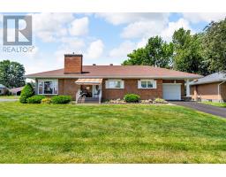 1413 Queen Street, Cornwall, Ca