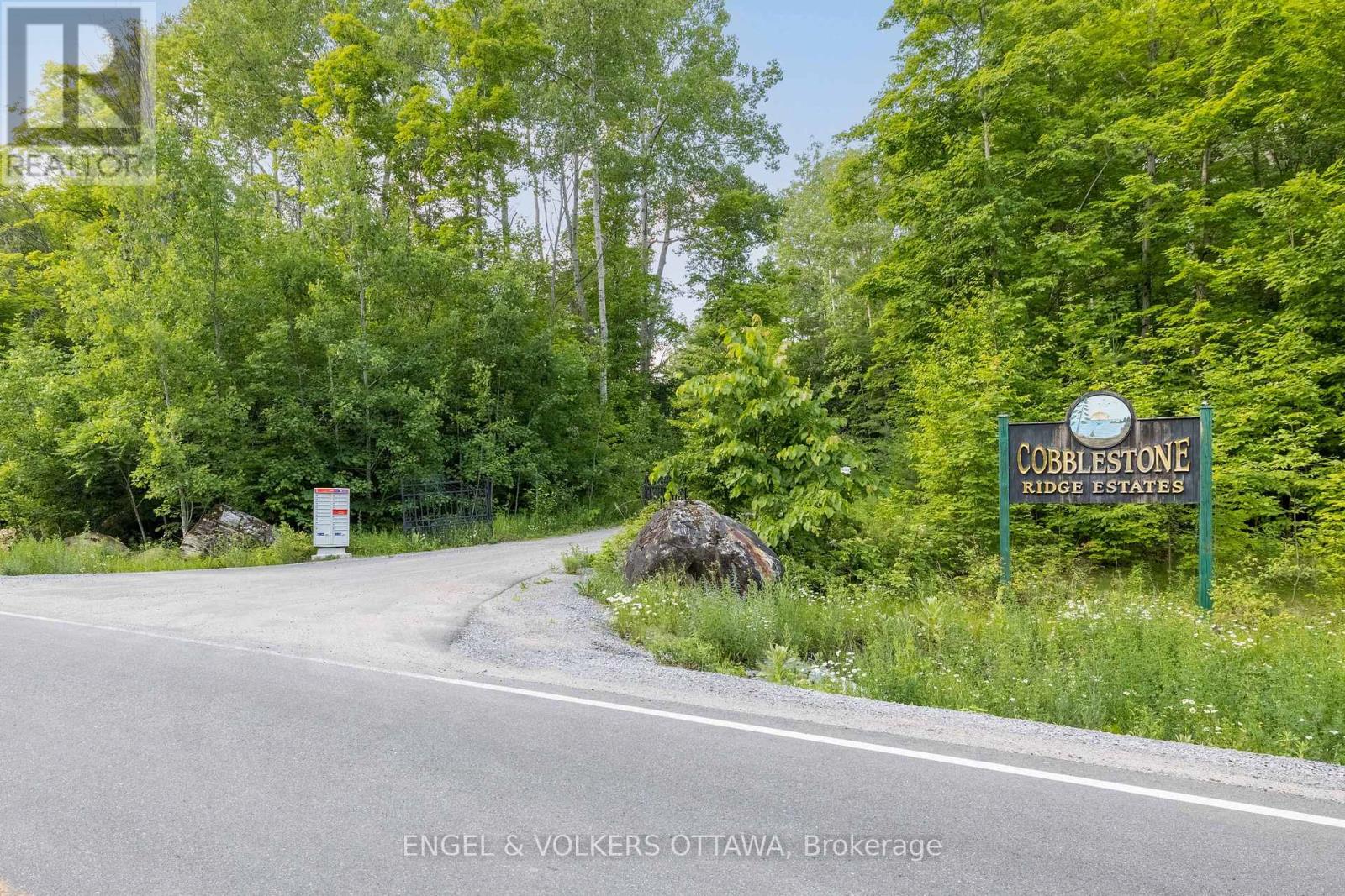 0 Ferguson Lake Road, Greater Madawaska, Ontario  K7V 3Z7 - Photo 14 - X12243986