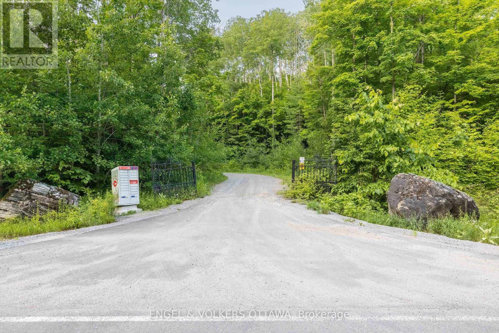 0 Ferguson Lake Road, Greater Madawaska, Ontario  K7V 3Z7 - Photo 15 - X12243986