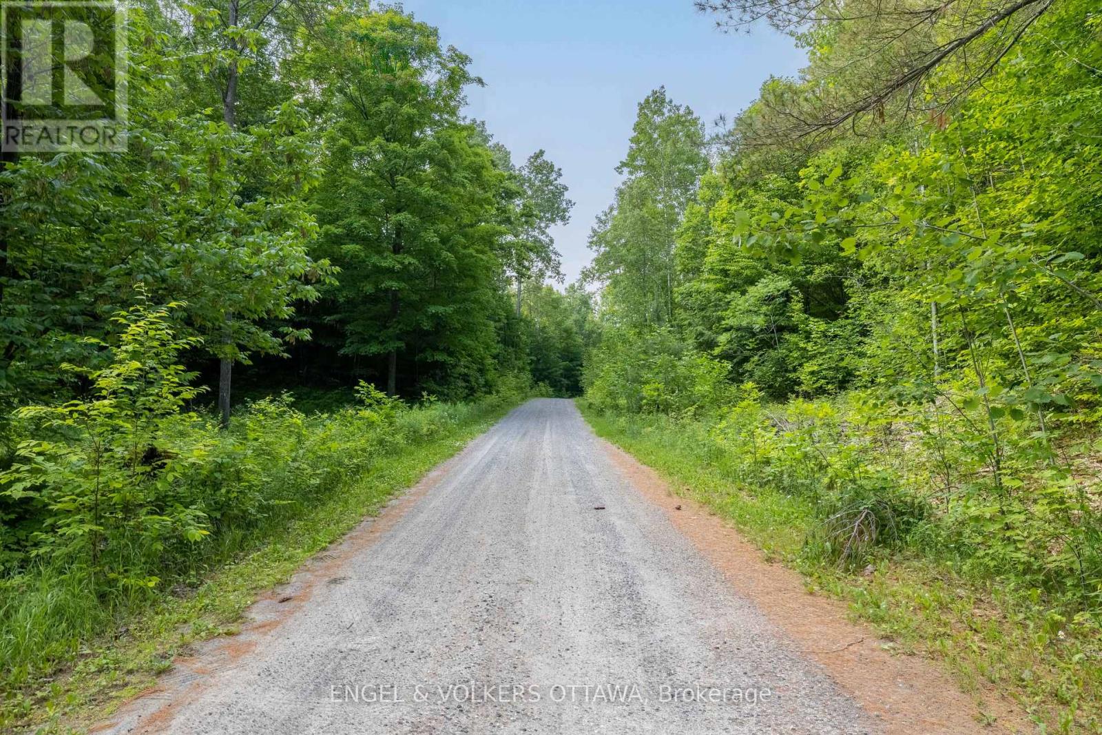 0 Ferguson Lake Road, Greater Madawaska, Ontario  K7V 3Z7 - Photo 16 - X12243986