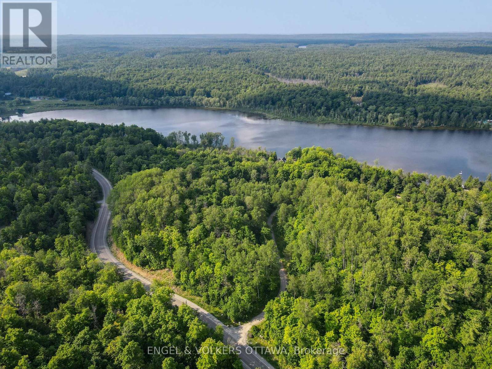 0 Ferguson Lake Road, Greater Madawaska, Ontario  K7V 3Z7 - Photo 17 - X12243986