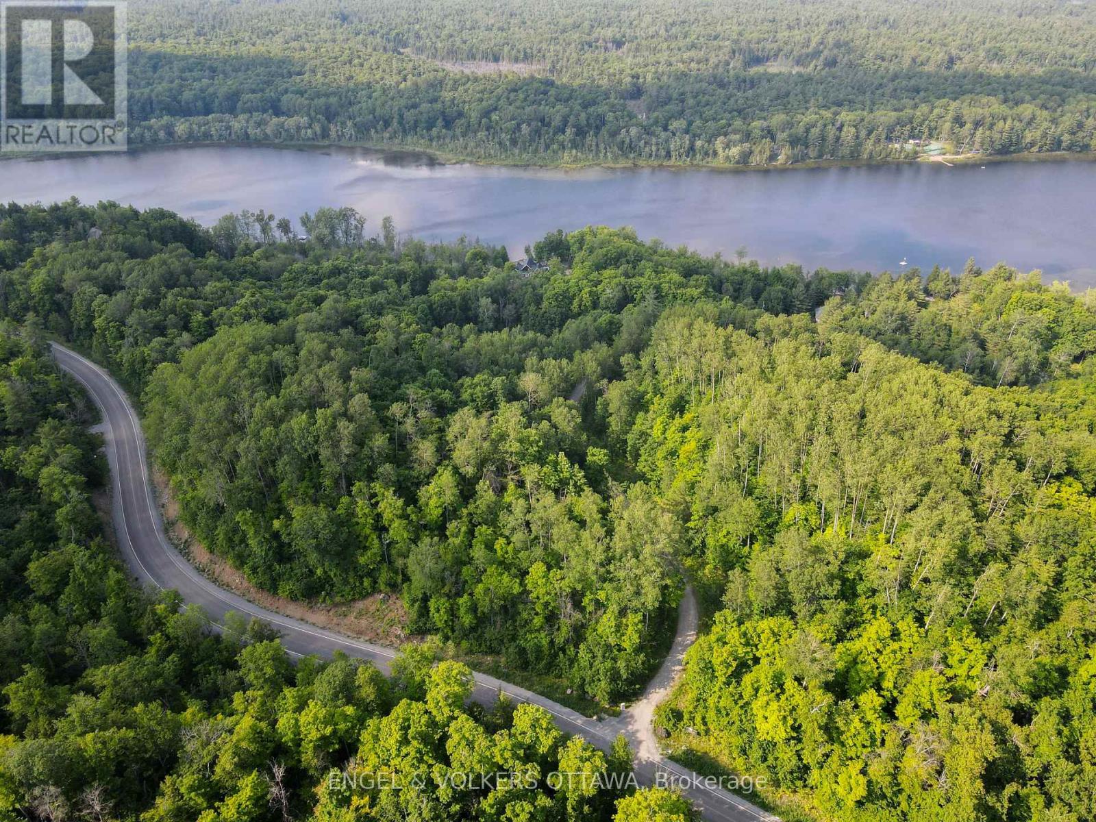 0 Ferguson Lake Road, Greater Madawaska, Ontario  K7V 3Z7 - Photo 18 - X12243986