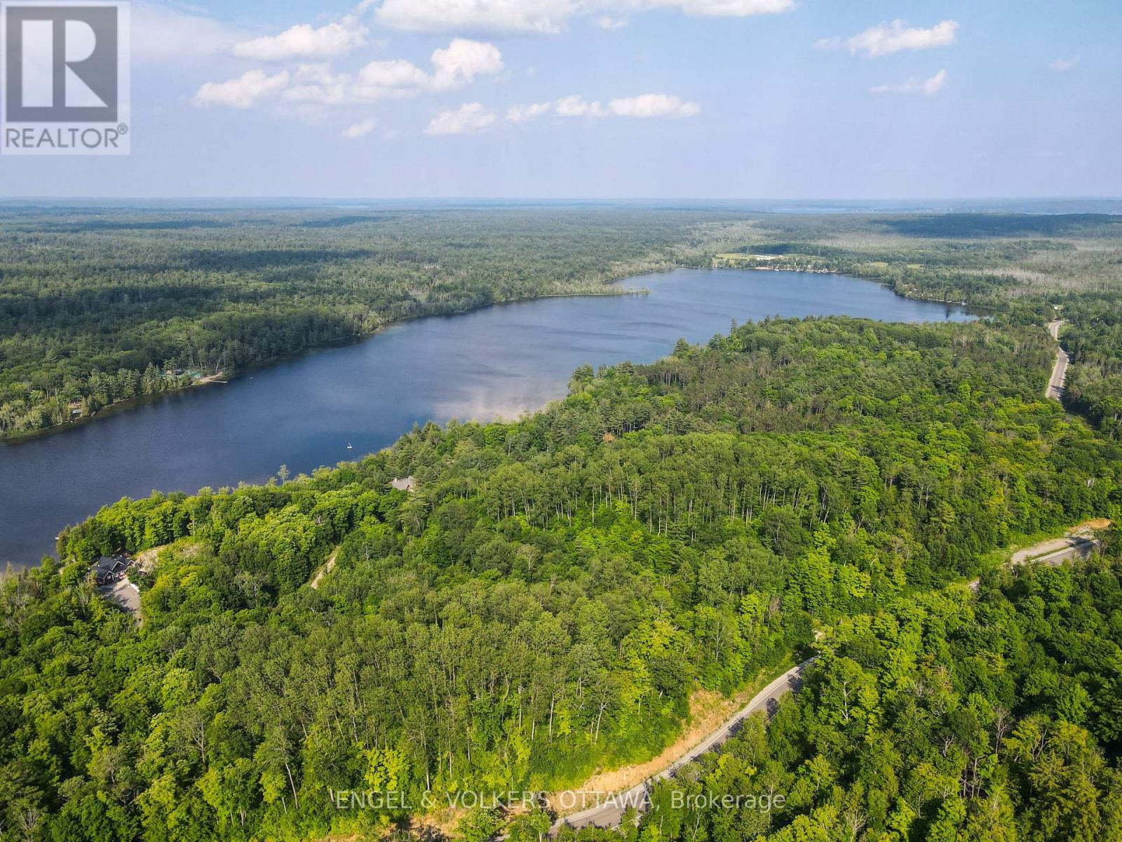 0 Ferguson Lake Road, Greater Madawaska, Ontario  K7V 3Z7 - Photo 19 - X12243986
