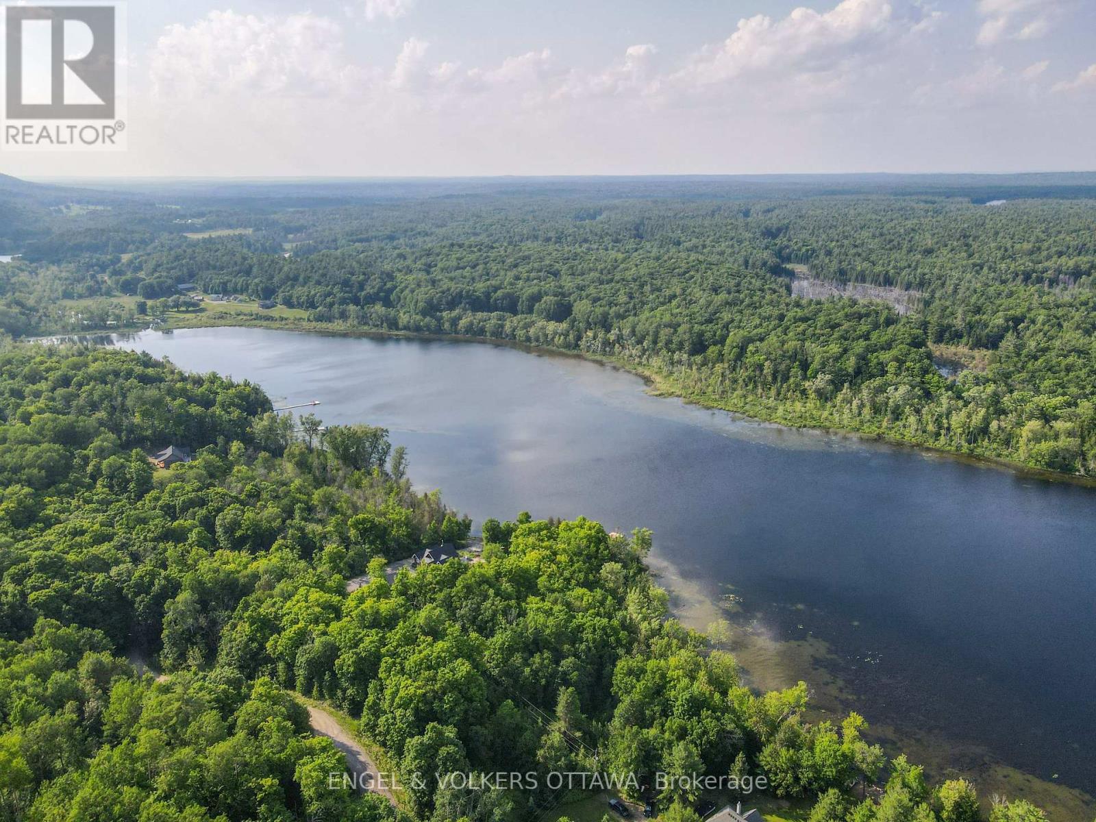 0 Ferguson Lake Road, Greater Madawaska, Ontario  K7V 3Z7 - Photo 20 - X12243986