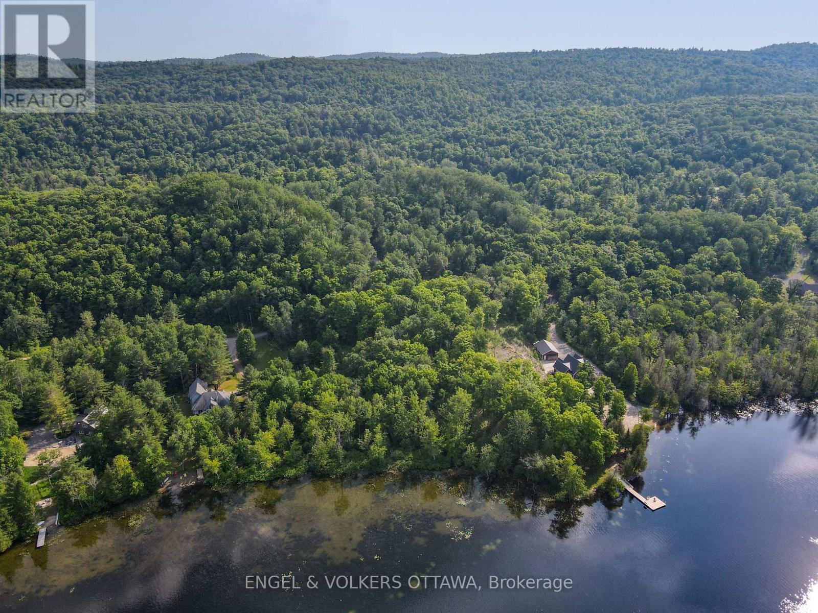 0 Ferguson Lake Road, Greater Madawaska, Ontario  K7V 3Z7 - Photo 21 - X12243986