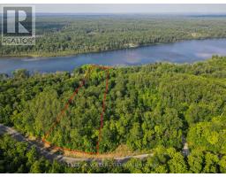 0 FERGUSON LAKE ROAD, Greater Madawaska, Ontario