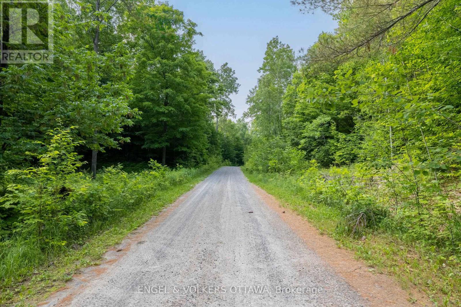 0 Ferguson Lake Road, Greater Madawaska, Ontario  K7V 3Z7 - Photo 17 - X12244027