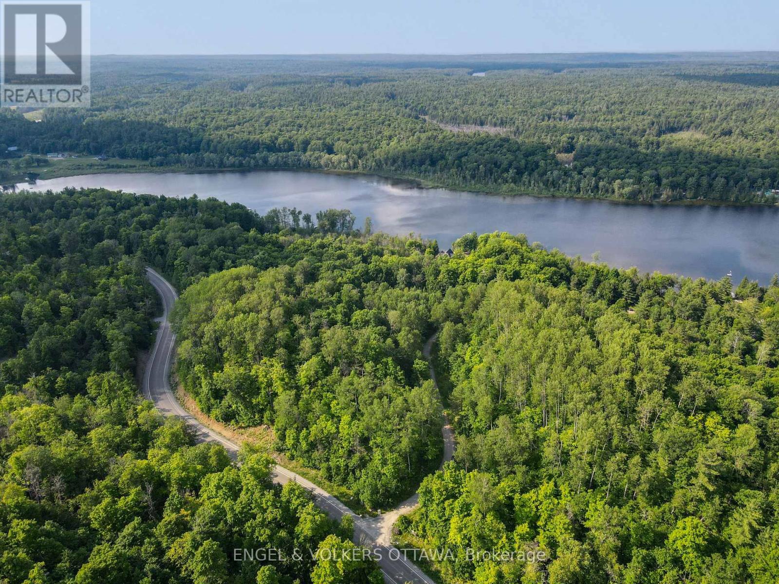 0 Ferguson Lake Road, Greater Madawaska, Ontario  K7V 3Z7 - Photo 18 - X12244027